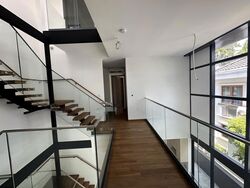 Seletar Hills Estate (D28), Terrace #611942171